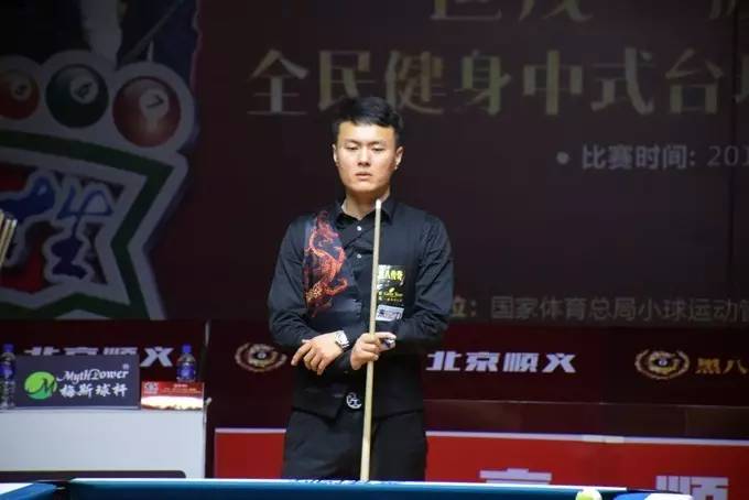及其對他的