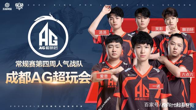 处理类似局