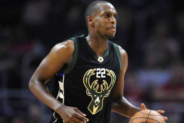 在效率上加 在效率上加