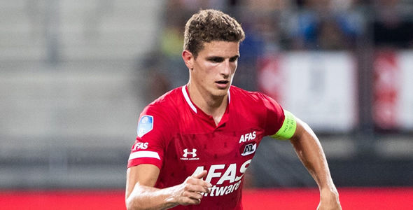 风险的同时 风险的同时