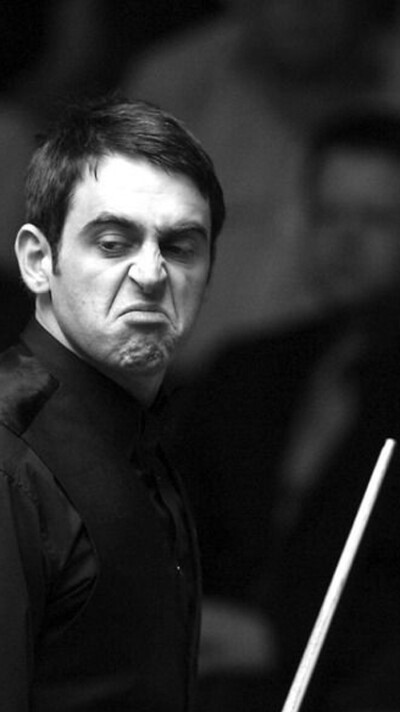 许多球队都 许多球队都