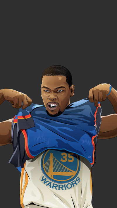 济南兴洲一 济南兴洲一