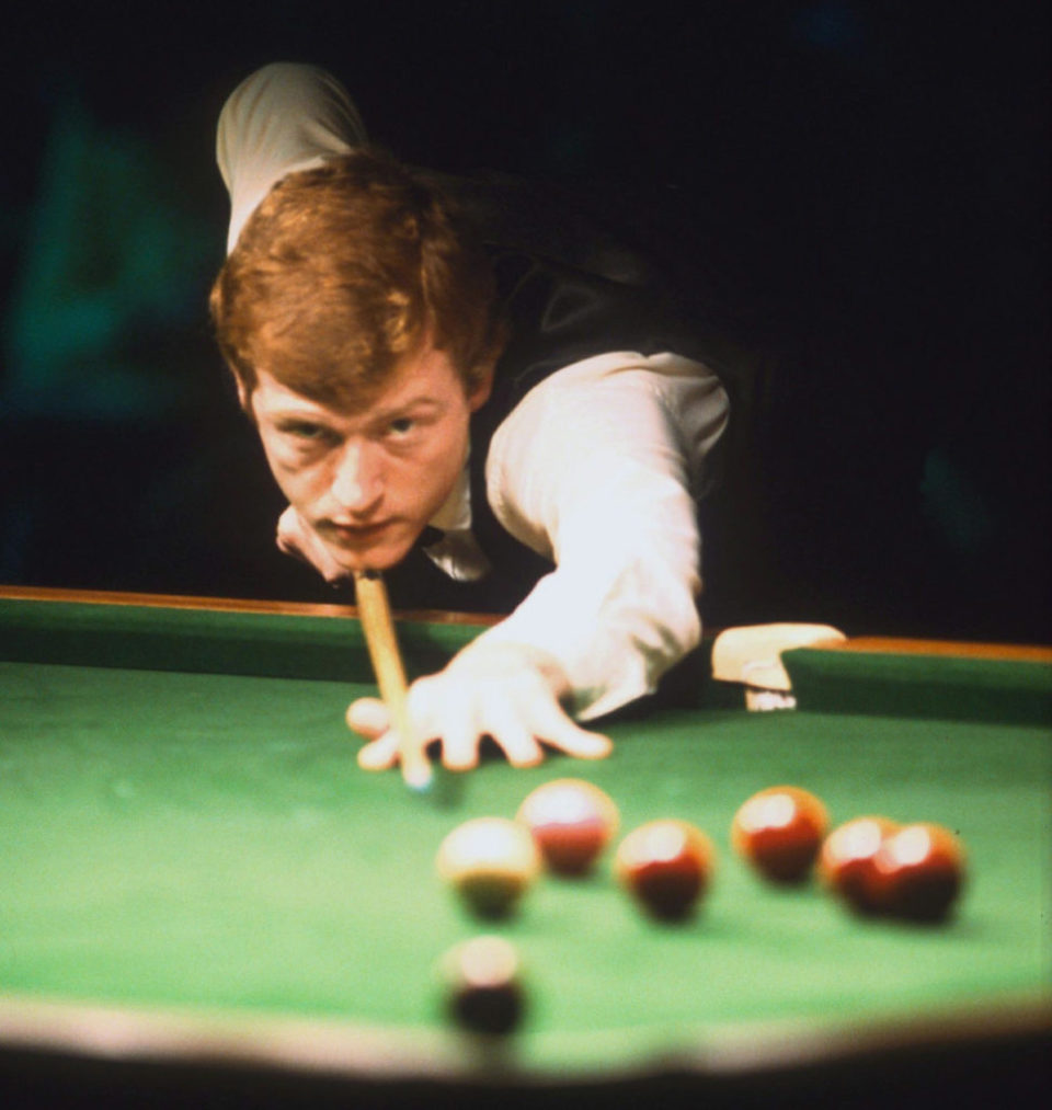 有不同的声 有不同的声