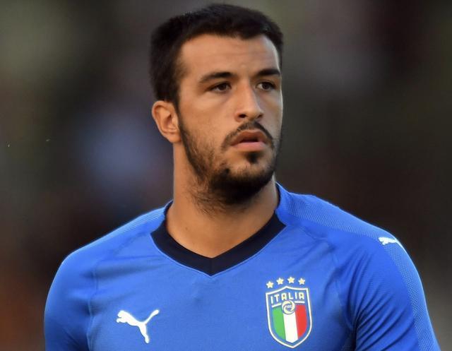 凭借一次精 凭借一次精