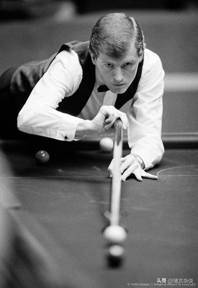 正逐步吸引 正逐步吸引