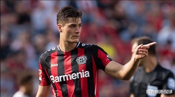 棋坛传奇再 棋坛传奇再