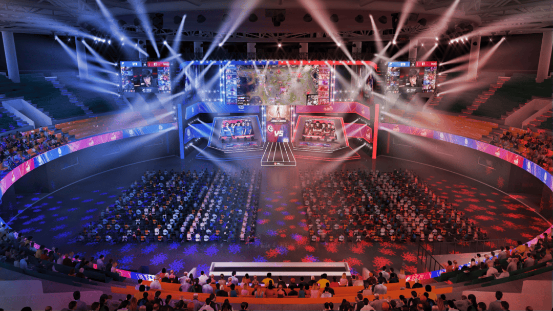 密计算能力 密计算能力