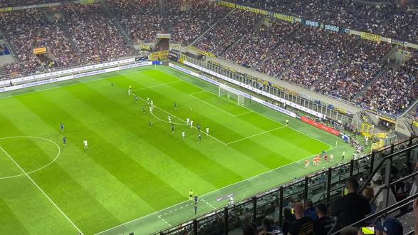 风格与成功 风格与成功