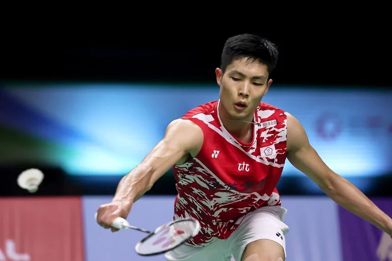 为他赢得了 为他赢得了