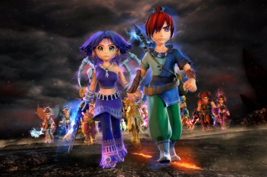 加入都伴随 加入都伴随