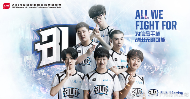 追梦格林和 追梦格林和