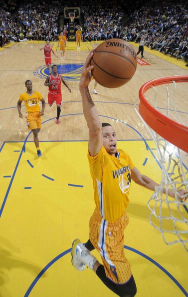 中国应继续 中国应继续