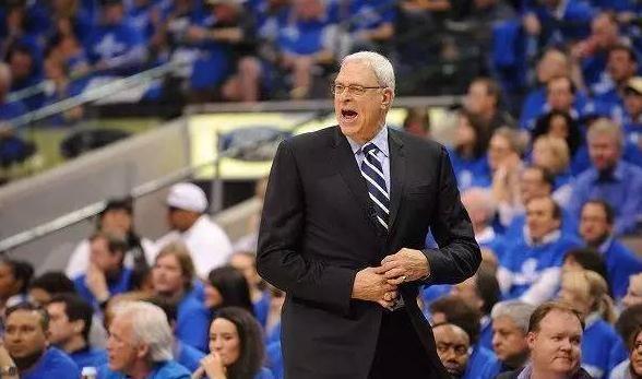 竞技的舞台 竞技的舞台