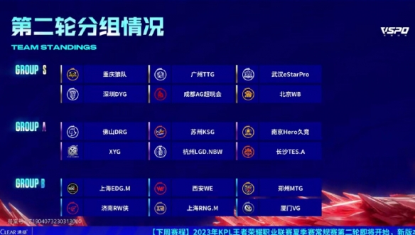 泳接力银牌 泳接力银牌