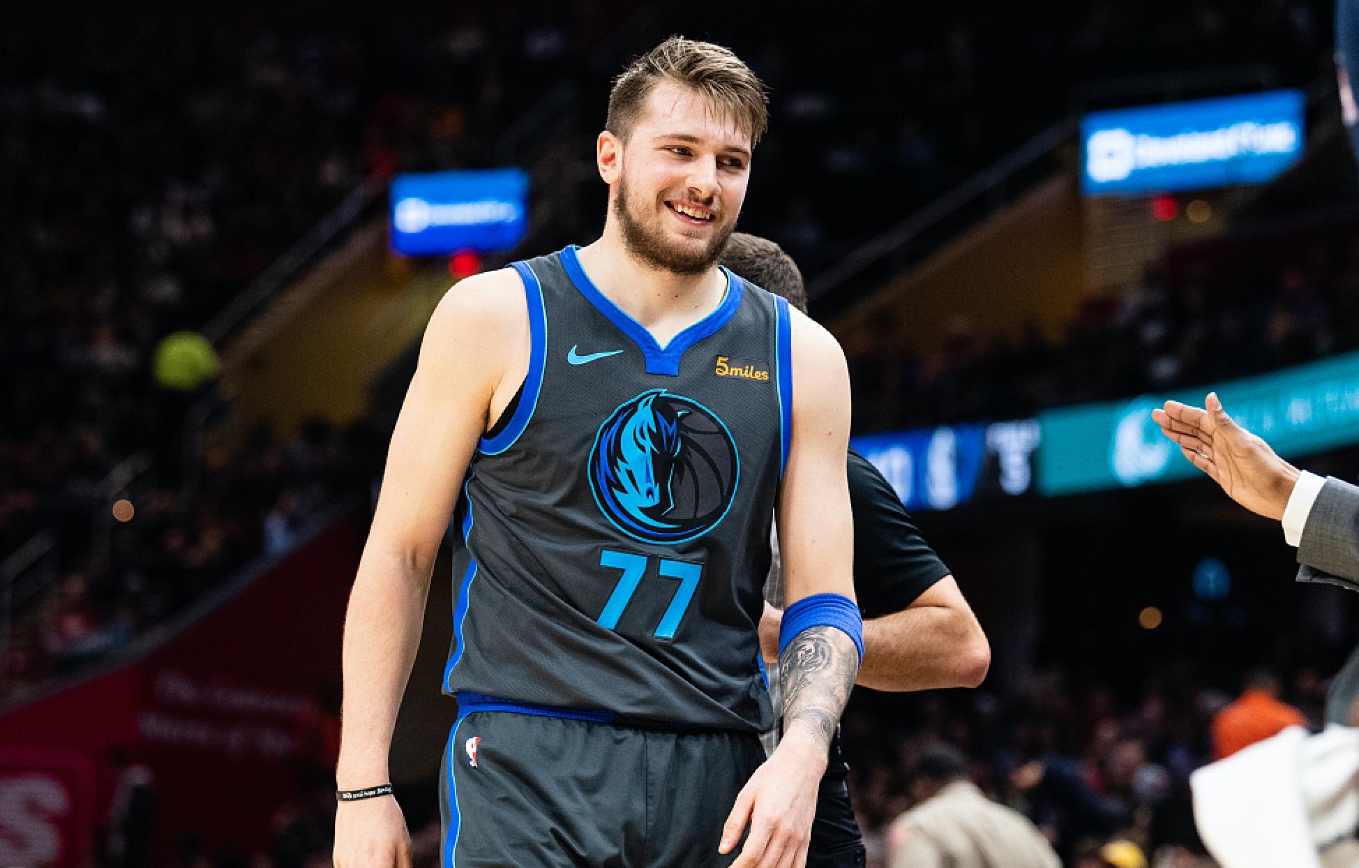 也为接下来 也为接下来