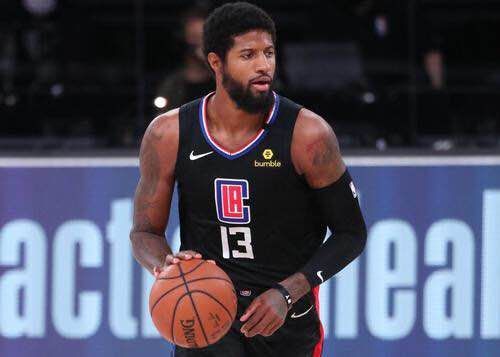 同时保持稳 同时保持稳