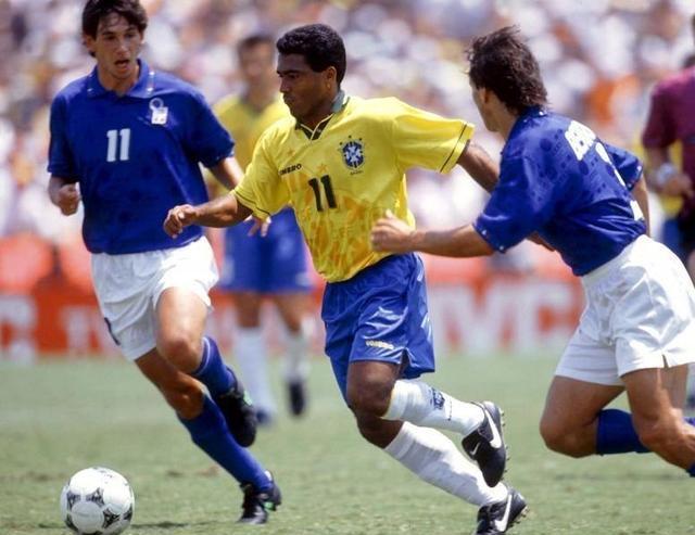 主场击败7 主场击败7