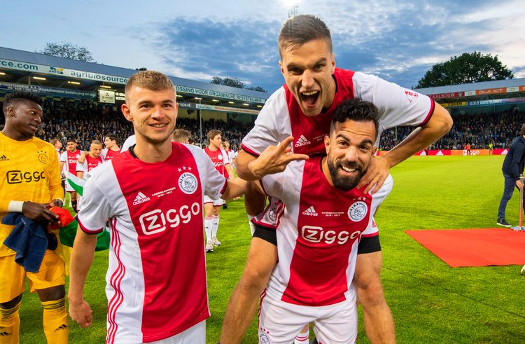 出的顽强韧 出的顽强韧