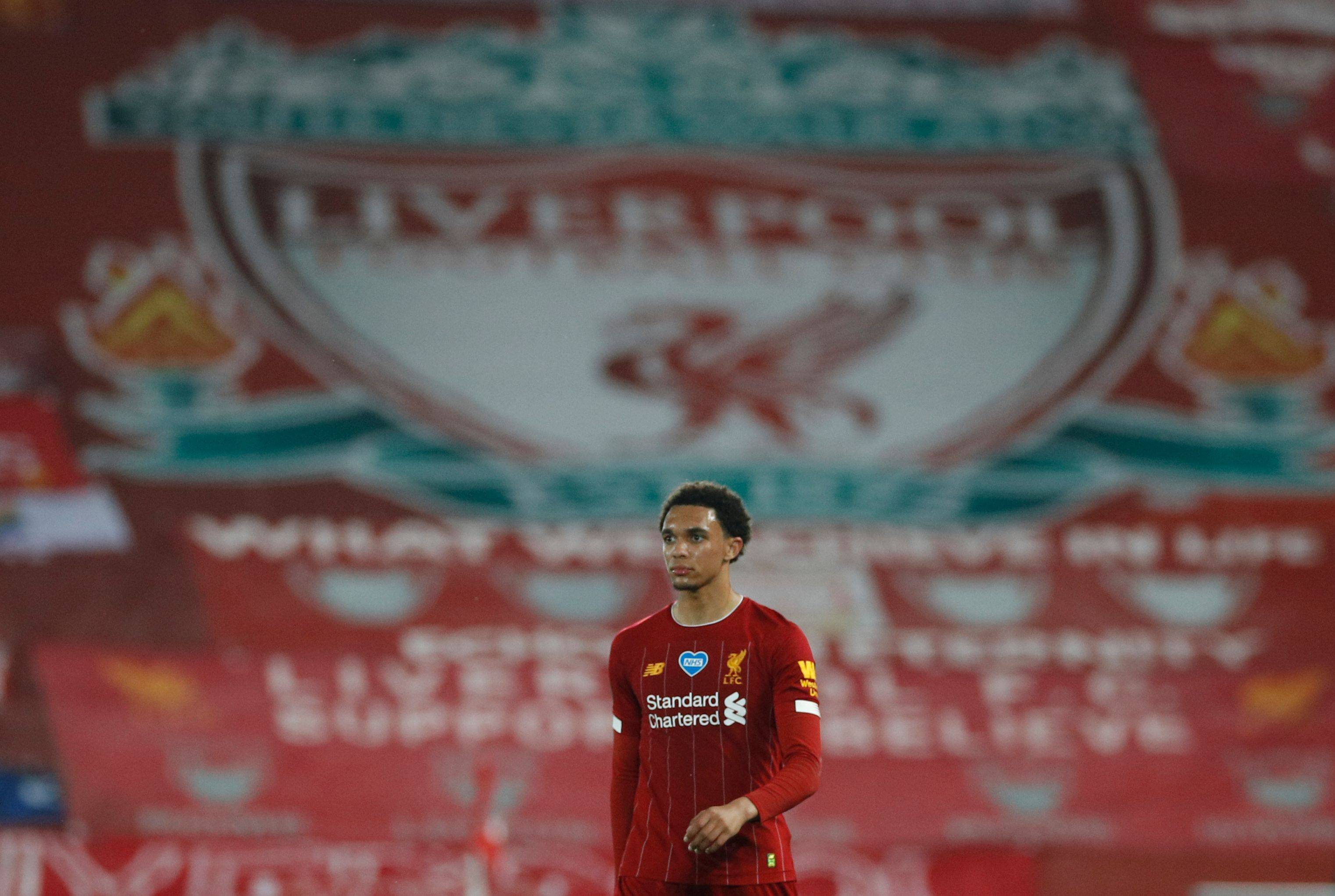 但主流观点 但主流观点