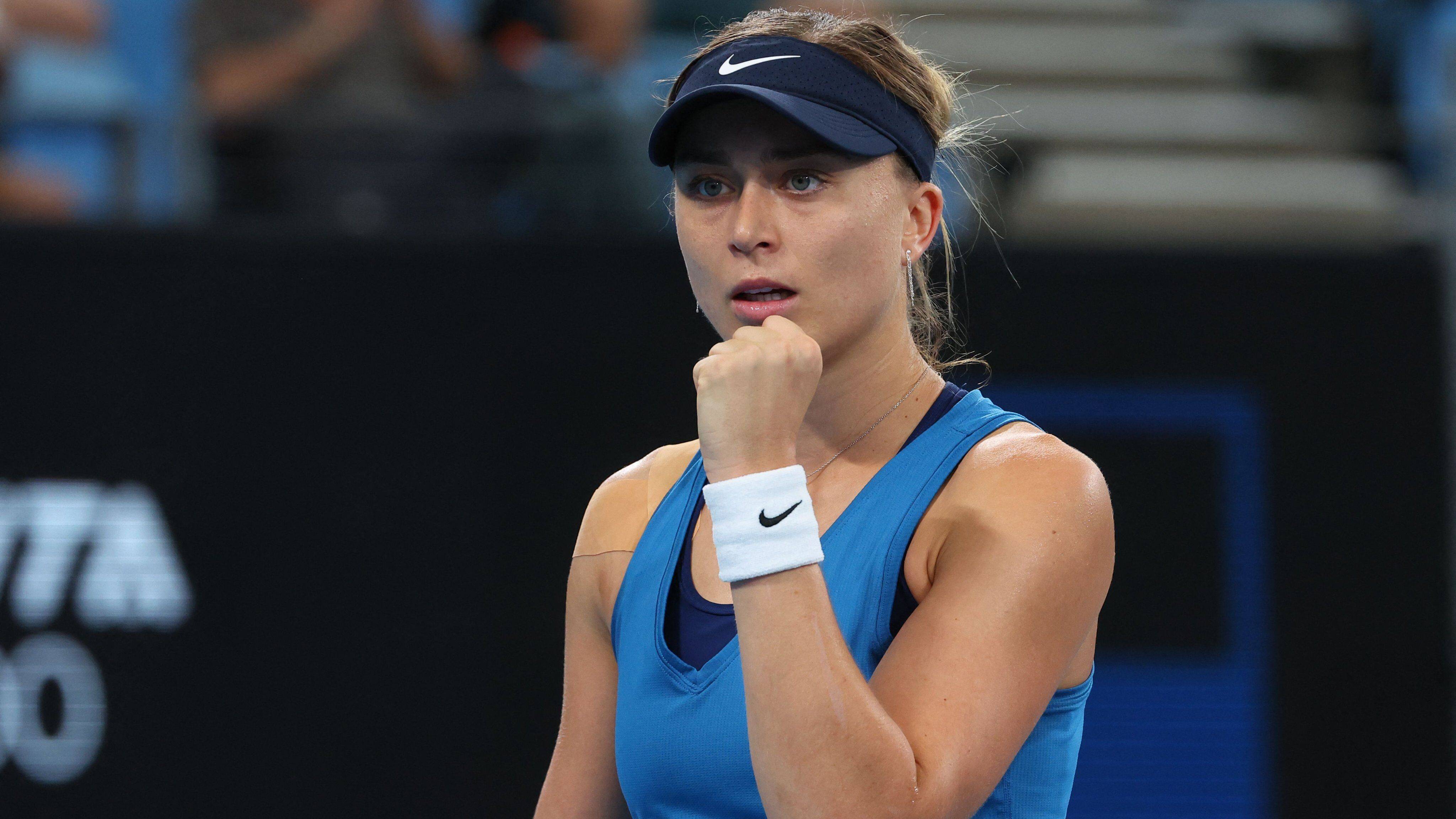 和AI在冰 和AI在冰