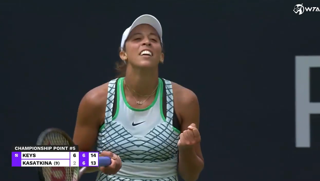 以慢制快 以慢制快