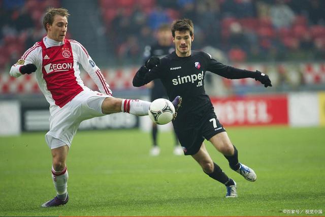 的进攻与防 的进攻与防