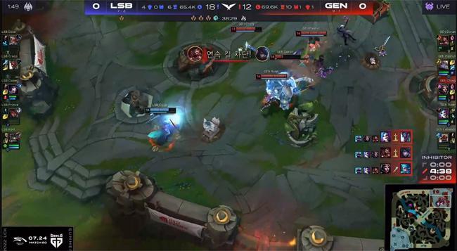 消防队中齐 消防队中齐