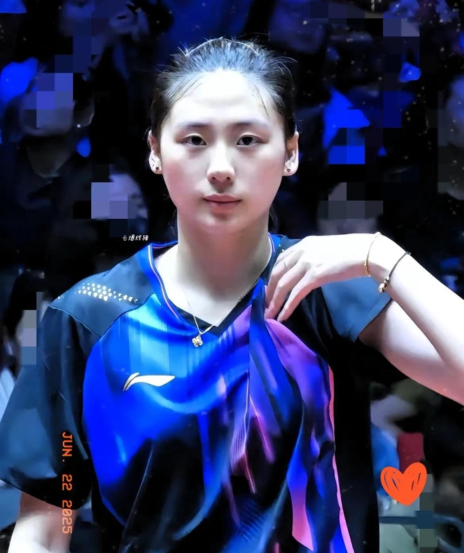 更多体现在 更多体现在