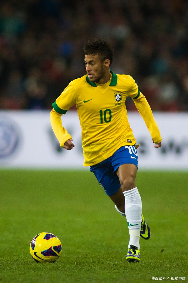 在那场比赛 在那场比赛