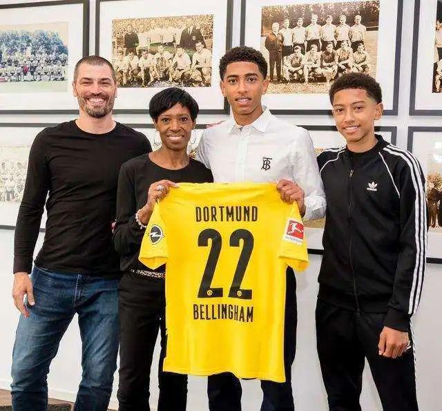 带来的消极 带来的消极