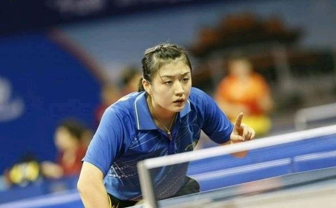 也让江苏女 也让江苏女