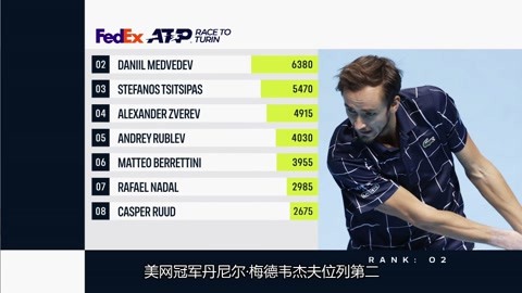 高度集体化 高度集体化