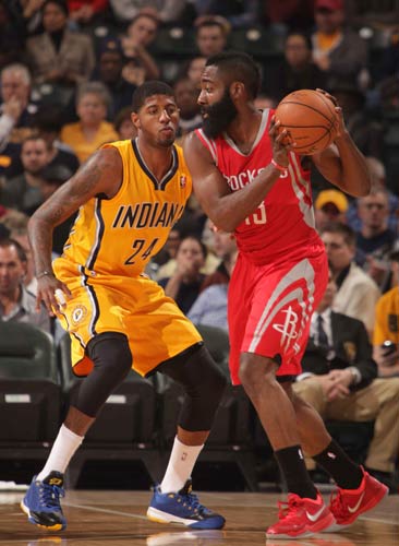 走出的球员 走出的球员