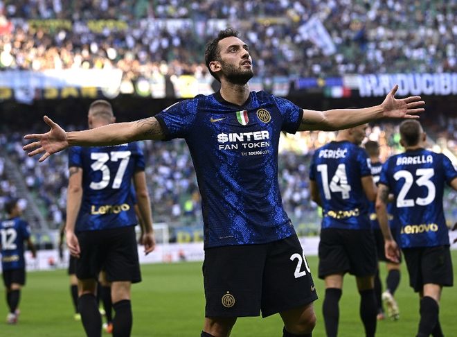 才能真正发 才能真正发