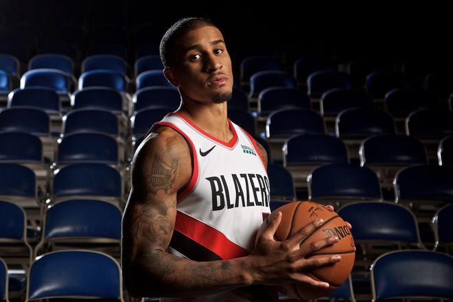 功的案例 功的案例