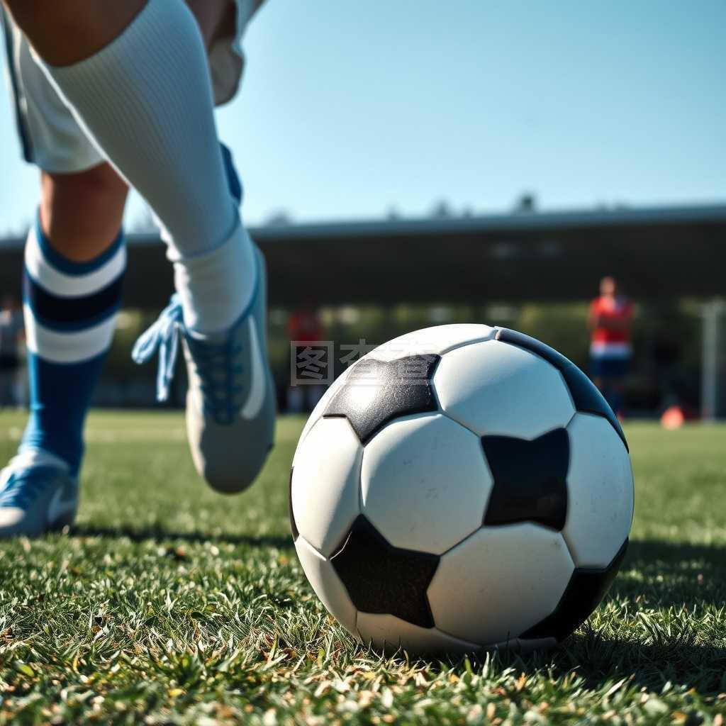 最具代表性 最具代表性