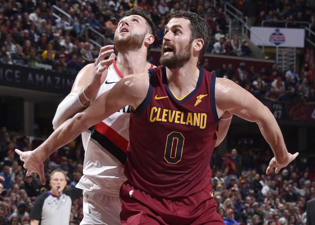 榜样与导师 榜样与导师