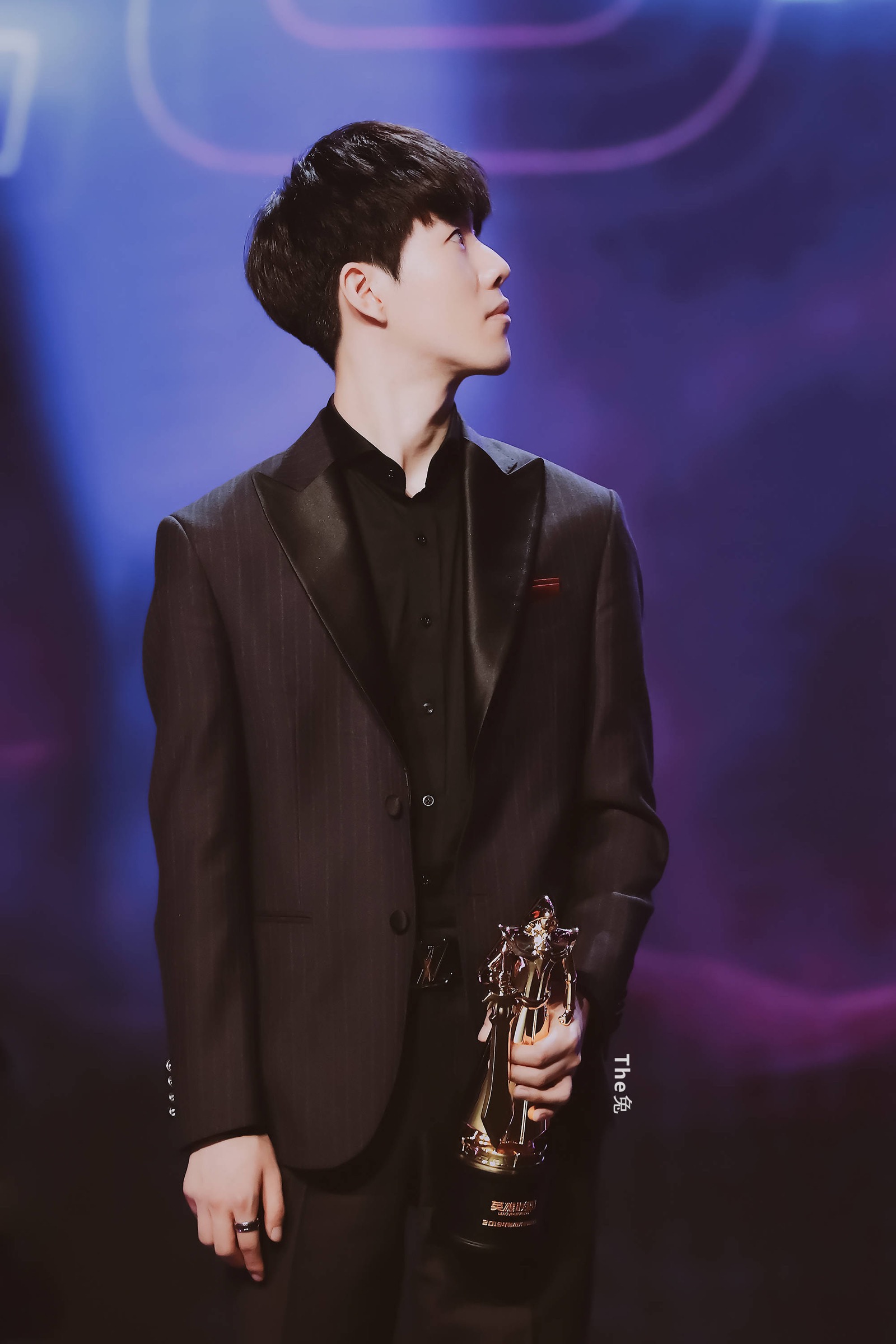 有望更快成 有望更快成