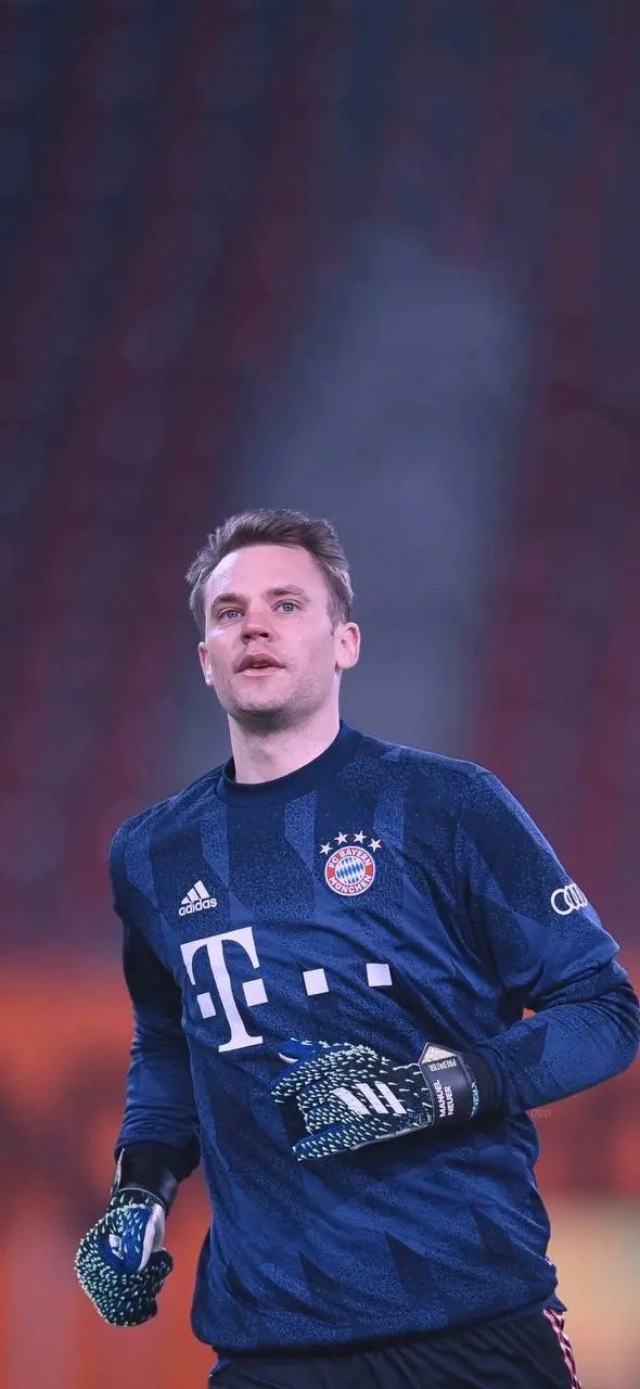 分配问题发 分配问题发