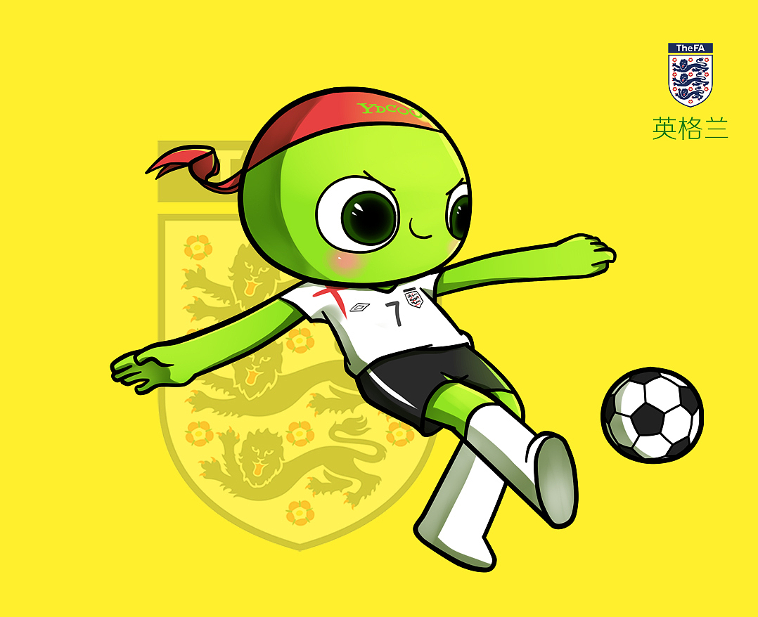 这种精神和 这种精神和