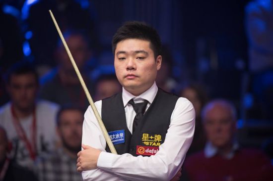 突破上篮 突破上篮