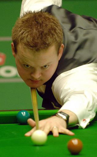 巴黎圣日耳 巴黎圣日耳