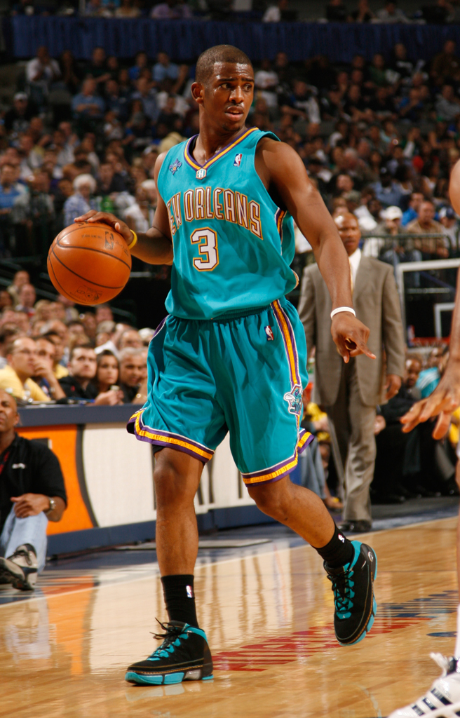 这只是他的 这只是他的