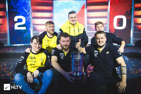 更多稳定性 更多稳定性