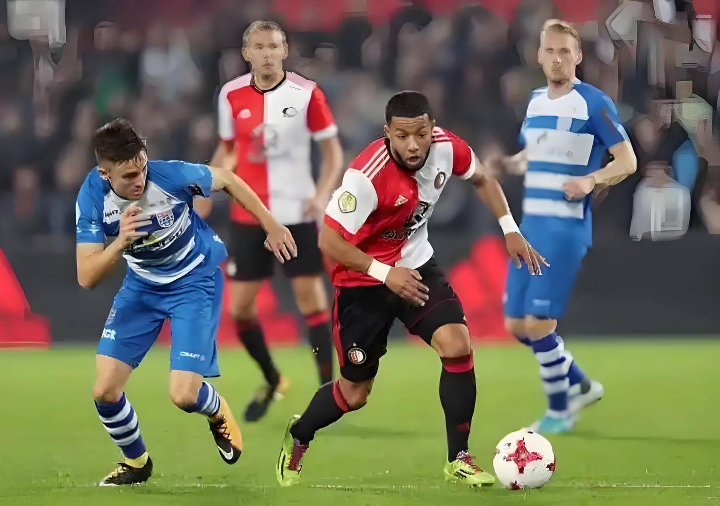 的实力毋庸 的实力毋庸