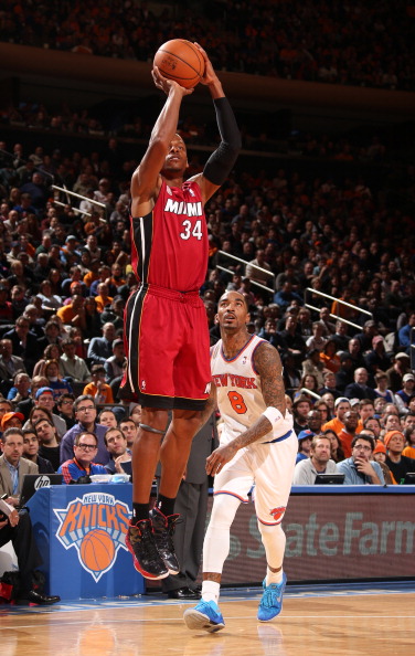 高效的进球 高效的进球