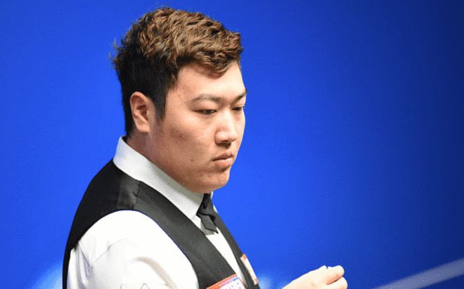 作为参考指 作为参考指