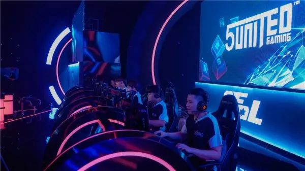 的传奇地位 的传奇地位