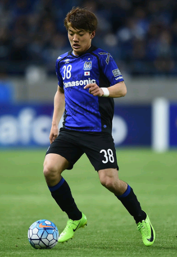 全球足球爱 全球足球爱