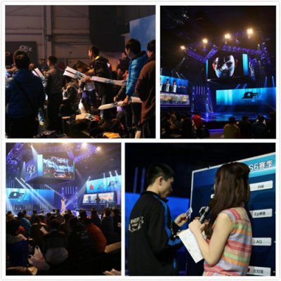 兰的价值放 兰的价值放